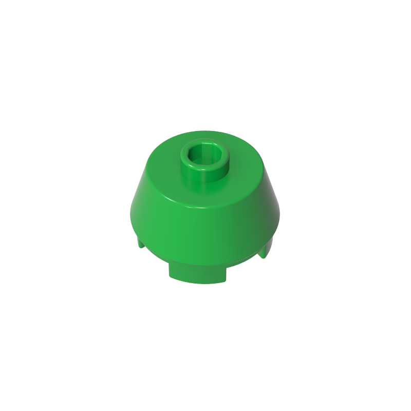GDS-946-043