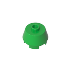 GDS-946-043