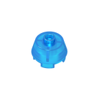 GDS-946-150