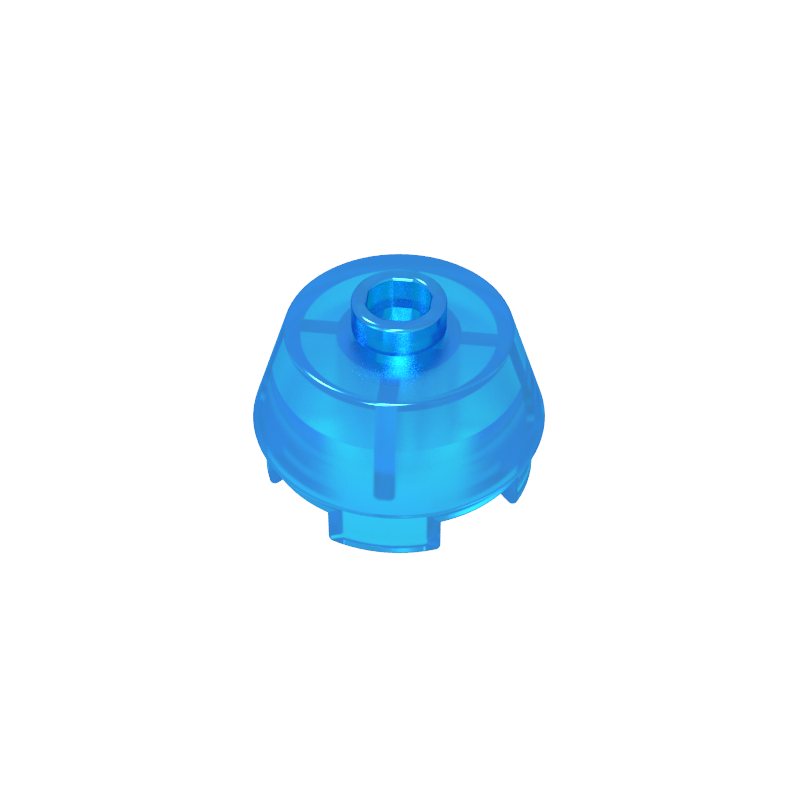 GDS-946-150