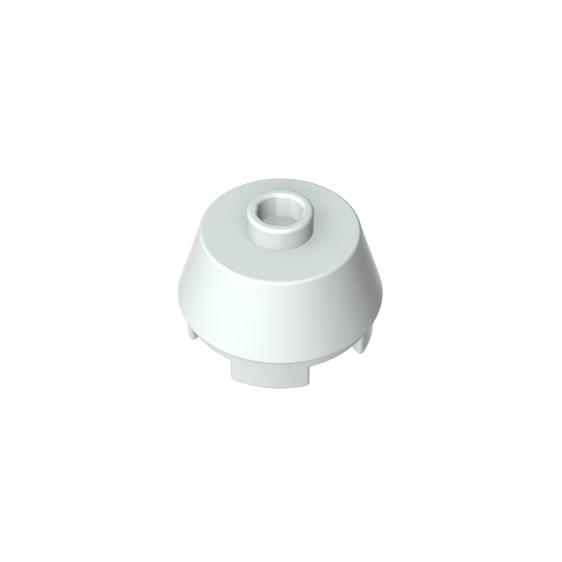 GDS-946-091