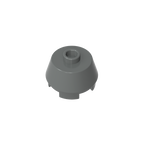 GDS-946-072