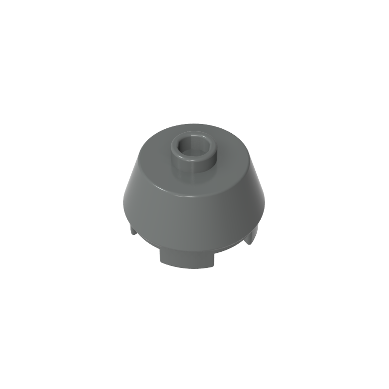 GDS-946-072