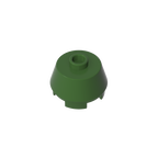 GDS-946-041