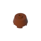 GDS-946-081