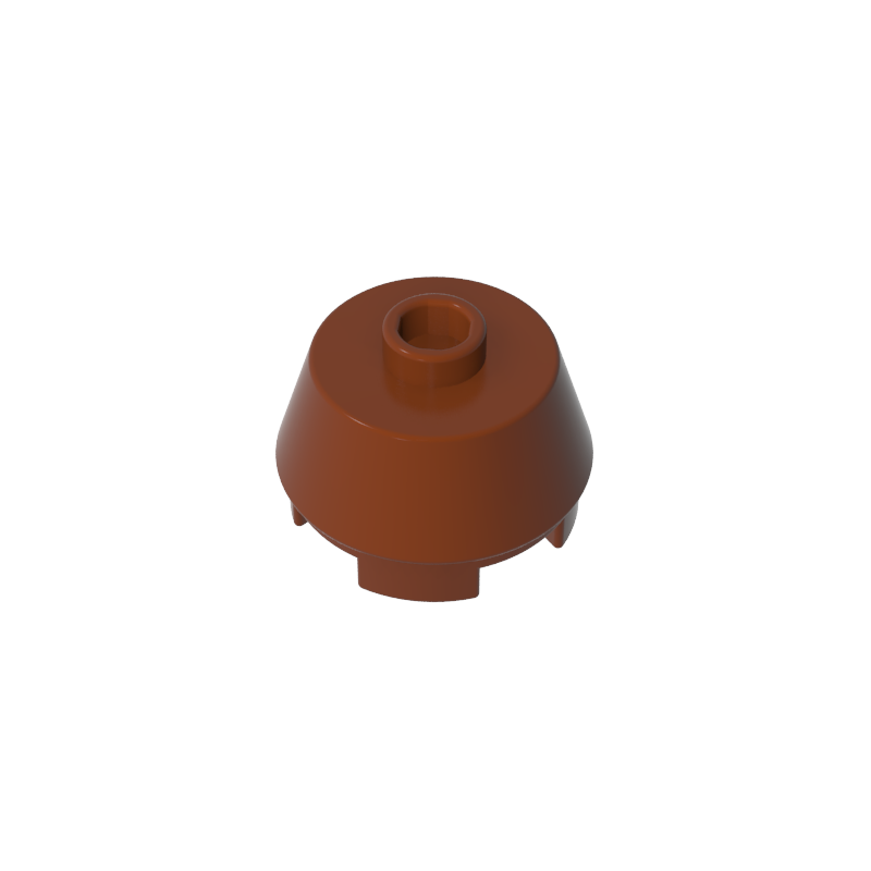 GDS-946-081