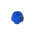 GDS-946-050