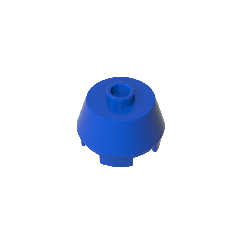 GDS-946-050