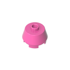 GDS-946-012