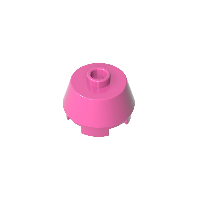 GDS-946-012