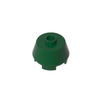 GDS-946-047