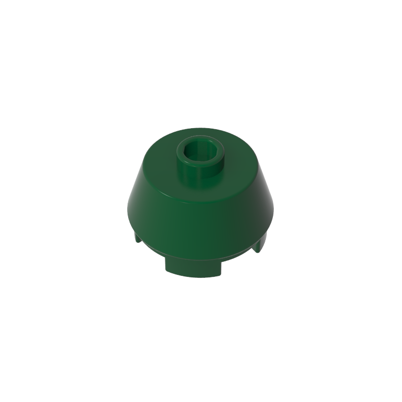 GDS-946-047