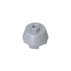 GDS-946-073