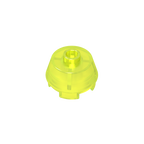 GDS-946-141