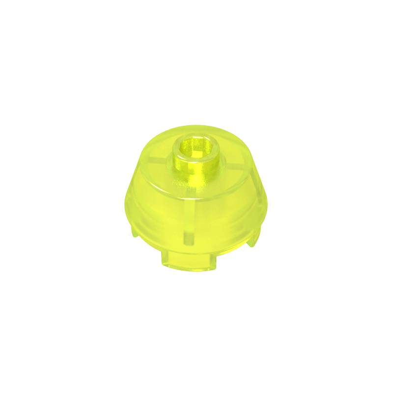 GDS-946-141