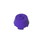 GDS-946-060