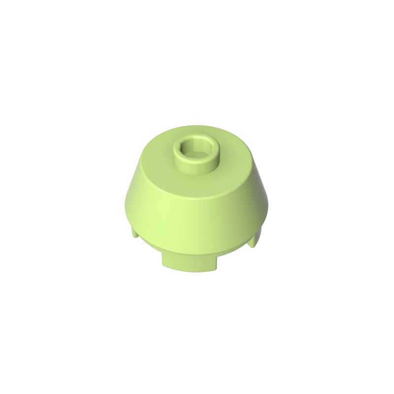 GDS-946-044