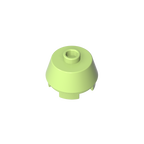 GDS-946-044