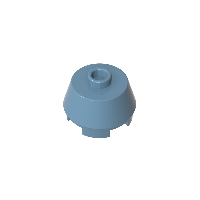 GDS-946-054