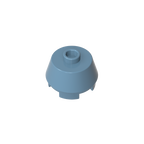 GDS-946-054