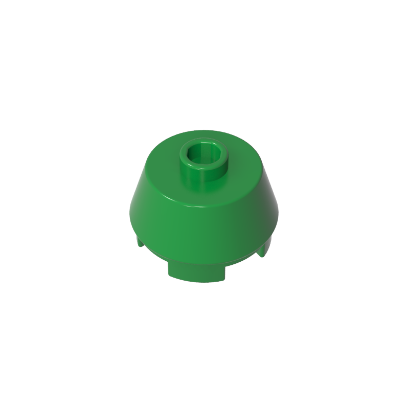 GDS-946-040
