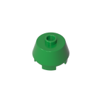 GDS-946-040