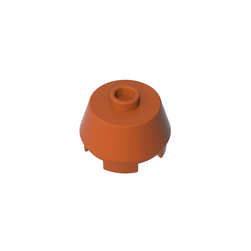GDS-946-083