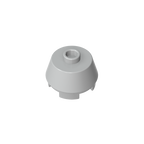 GDS-946-071