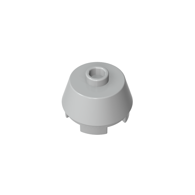 GDS-946-071