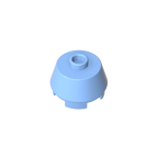 GDS-946-053