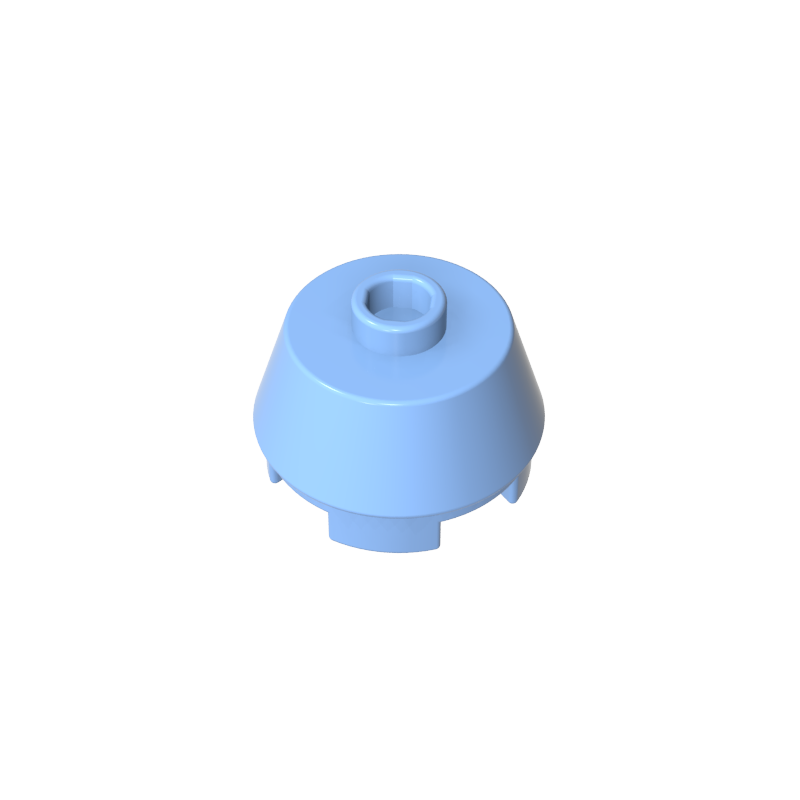 GDS-946-053