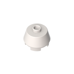 GDS-946-090