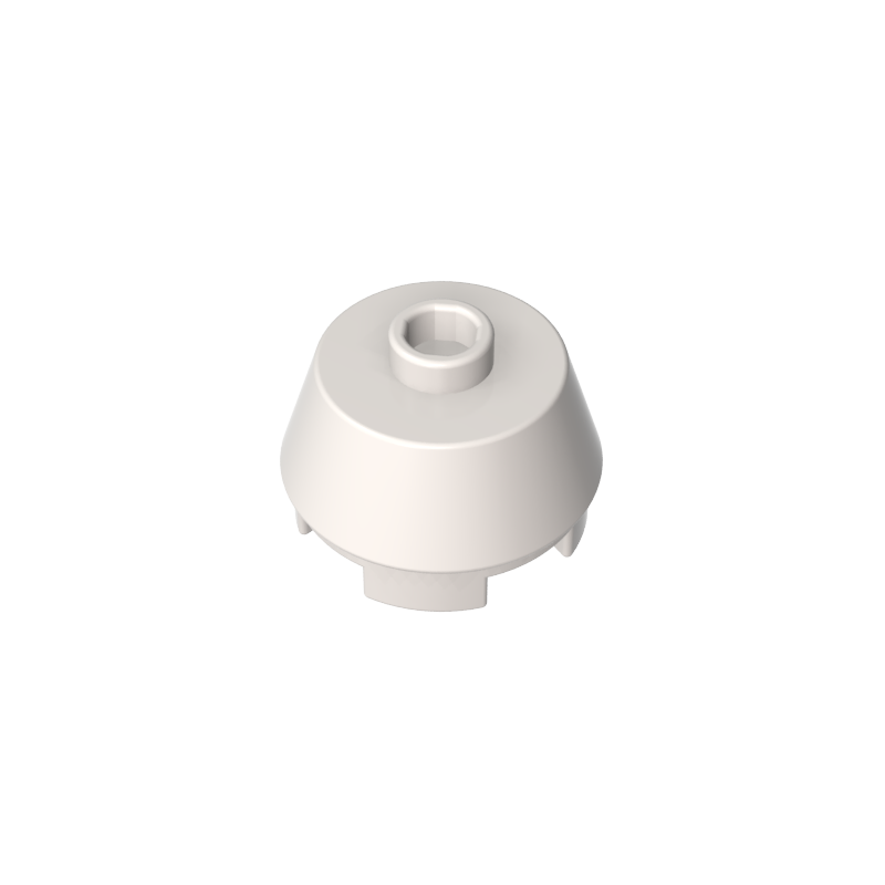GDS-946-090