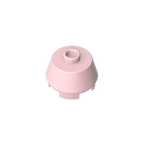 GDS-946-017