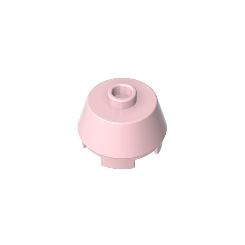 GDS-946-017