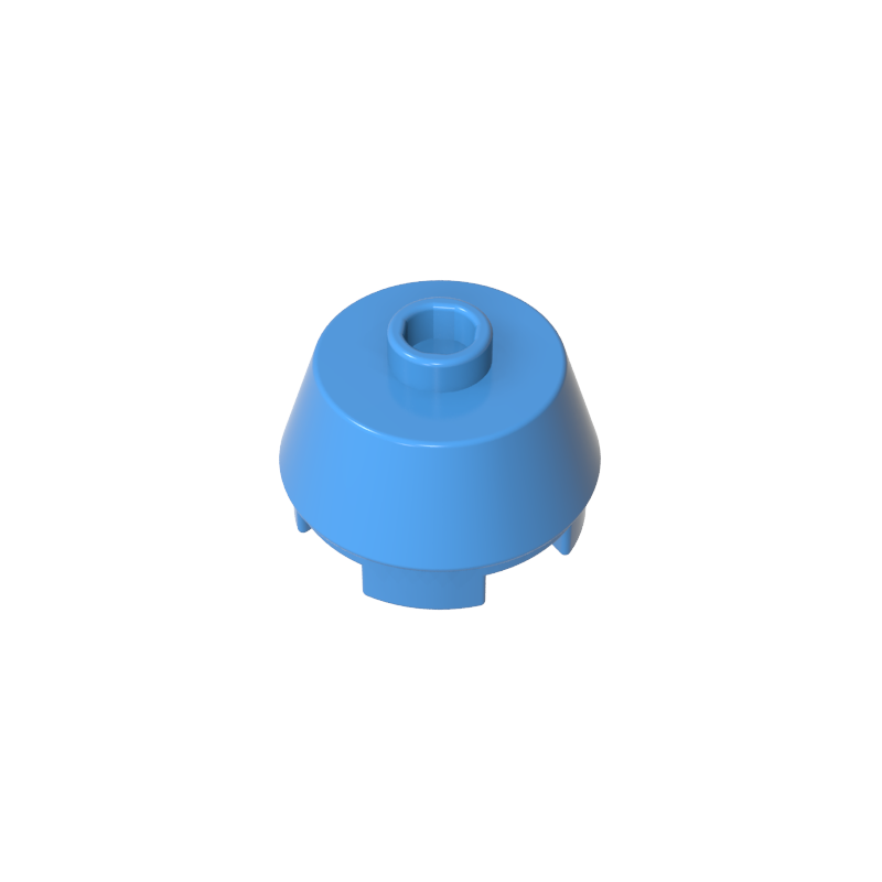 GDS-946-052