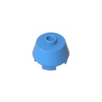 GDS-946-052
