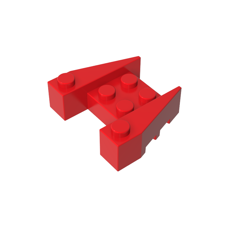 GDS-947-010