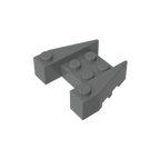 GDS-947-072