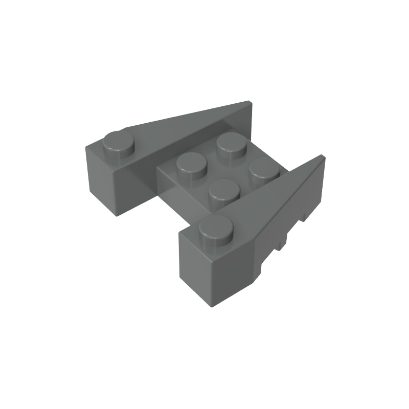 GDS-947-072