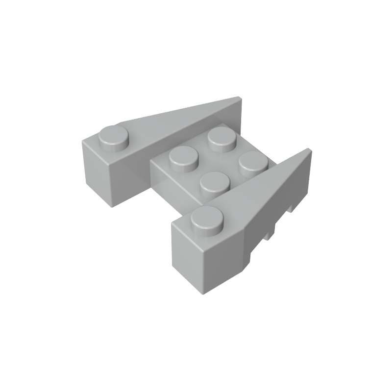 GDS-947-071