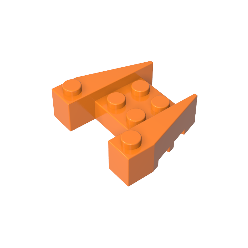 GDS-947-021