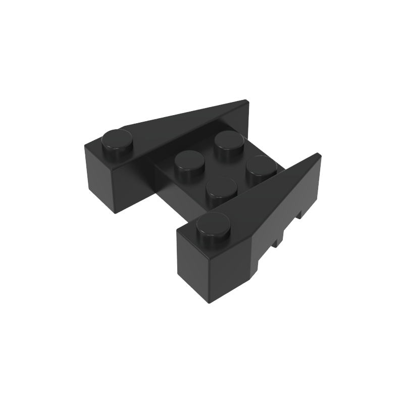 GDS-947-080