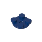 GDS-948-055