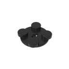 GDS-948-080