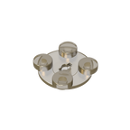 GDS-948-170