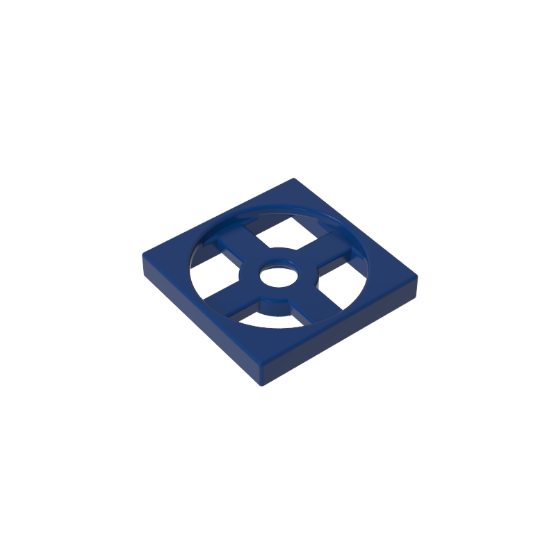GDS-949-055