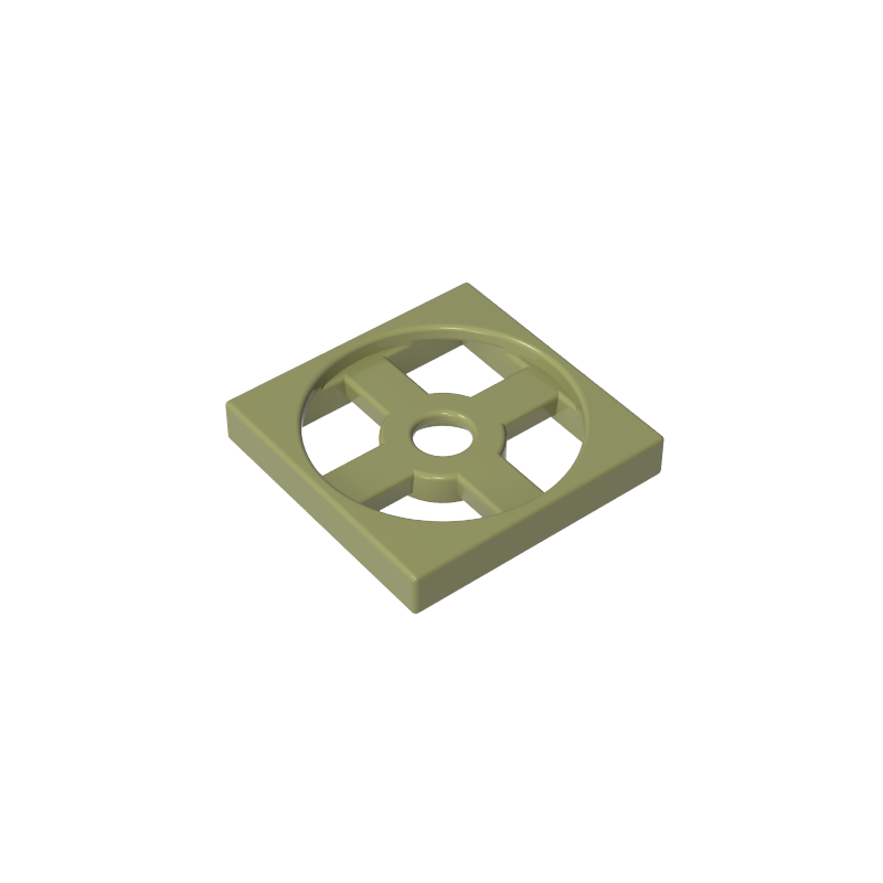 GDS-949-049