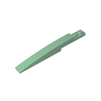 GDS-950-048
