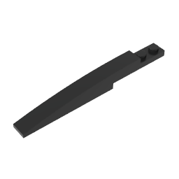 GDS-950-080